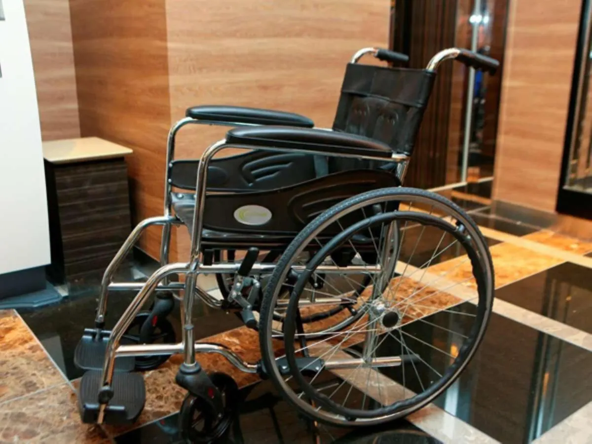 Apa Hotel Tokyo Kiba
