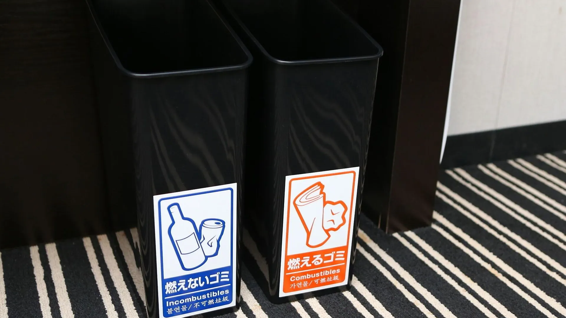 Apa Hotel Tokyo Kiba