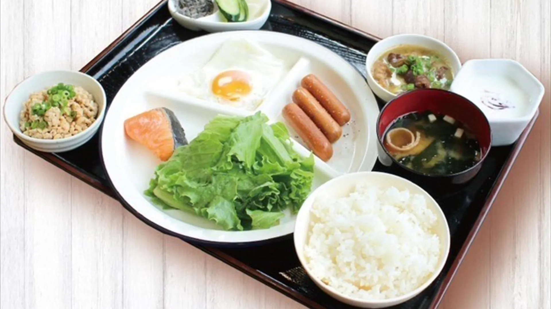 Apa Hotel Tokyo Kiba