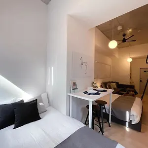 modern-new-1br-apt-very-close-to-peace-park-room-wifi-7ppl.hotelsinhiroshima.com/