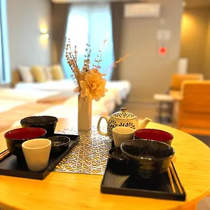 koti-sopo-universal-bay-2-by-liaison.hotels-osaka.net/