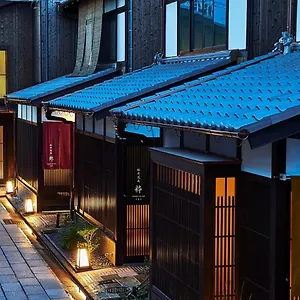 inari-ohan.hotels-in-kyoto.org/