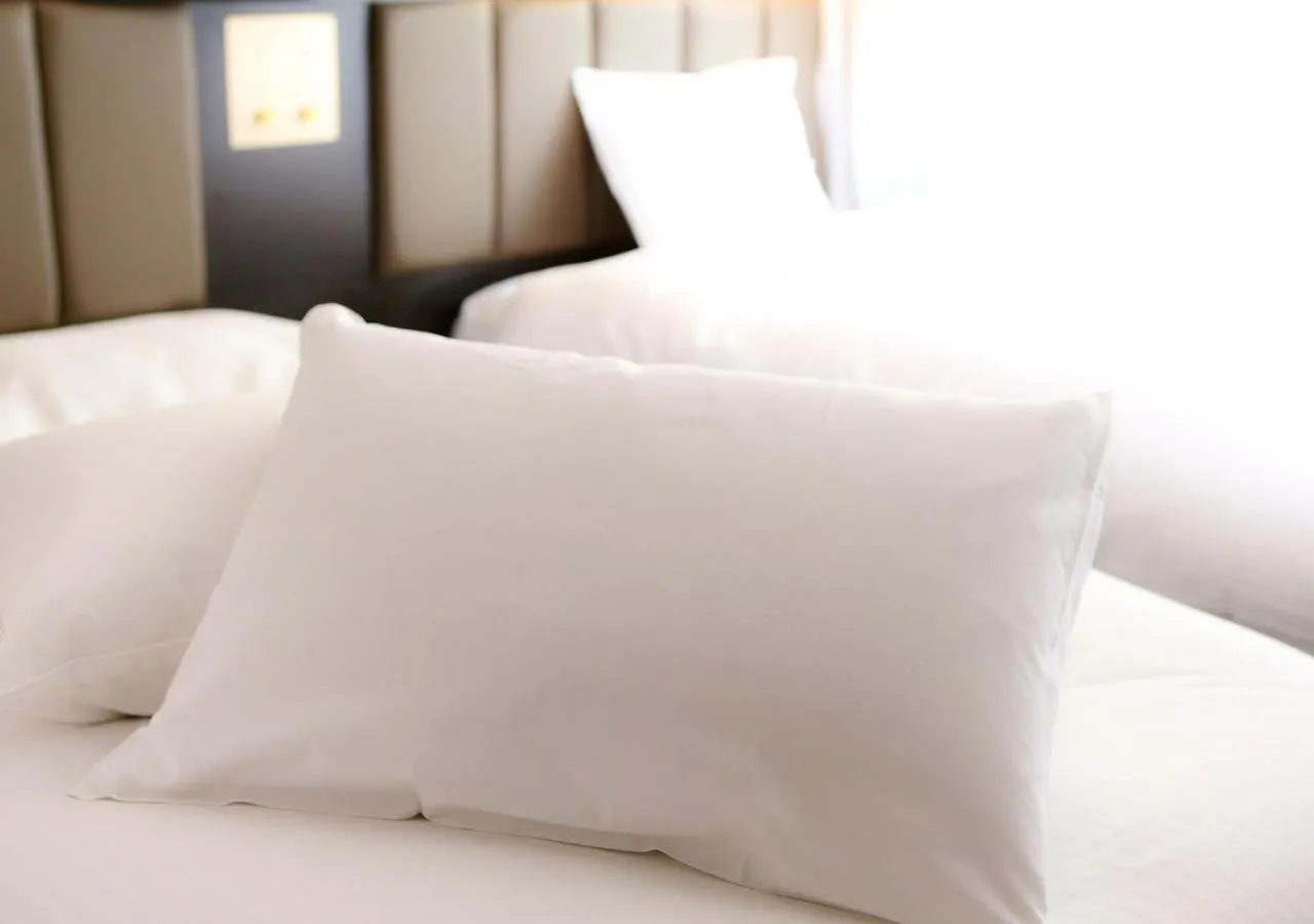 Apa Hotel Tokyo Kiba