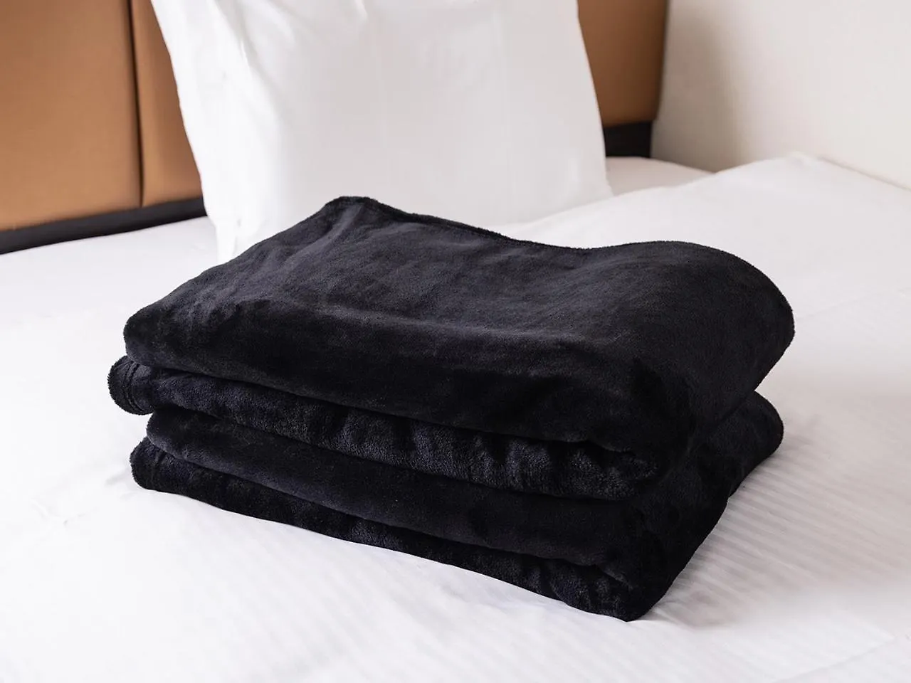 Apa Hotel Tokyo Kiba