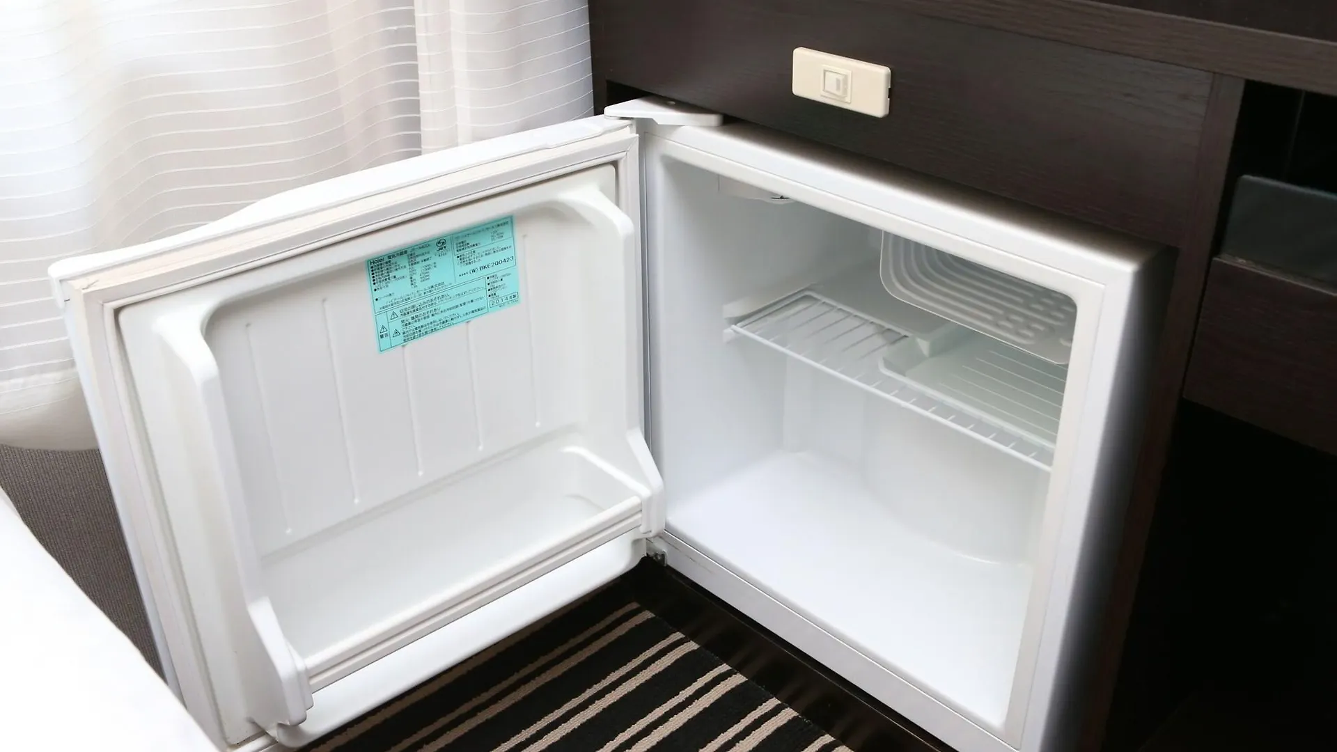 Apa Hotel Tokyo Kiba 3*,  Japan